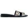 Claquettes Dkny Columbia Des Sandales