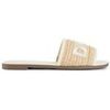 Claquettes Dkny Winslet Des Sandales
