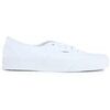 Baskets basses enfant Vans Authentic Formateurs