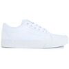 Baskets basses enfant Vans Old Skool Formateurs
