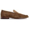 Mocassins Simon Carter Huxley Loafer Des Chaussures