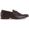 Mocassins V.gan Vegan Cappuccino Loafer Des Chaussures Grenoble