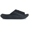 Mules Oakley Studio Des Sandales