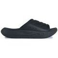 Mules homme sur Grenoble : Mules Oakley Studio Des Sandales