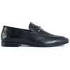 Mocassins Soletrader Larry Loafer Des Chaussures