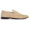 Mocassins Soletrader Liam Loafer Des Chaussures