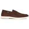 Mocassins Soletrader Willow Slip On Des Chaussures