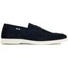 Mocassins Soletrader Willow Slip On Des Chaussures