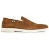 Mocassins Soletrader Willow Slip On Des Chaussures