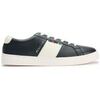 Baskets basses Paul Smith Beech Formateurs