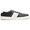 Baskets homme sur Grenoble : Baskets basses Paul Smith Beech Formateurs