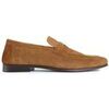 Mocassins Soletrader Liam Loafer Des Chaussures