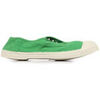 Baskets basses Bensimon Elly