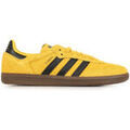 Baskets basses adidas Samba Og