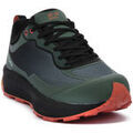 Chaussures Trezeta SEKAI