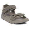 Sandales Jeep 105 PAMPA SANDAL