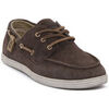 Chaussures bateau Monoway 233 GOA