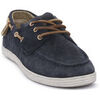 Chaussures bateau Monoway 232 GOA