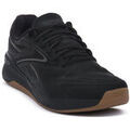 Baskets basses Reebok Sport CROSSFIT NANO X5 EDGE