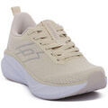 Running sur Grenoble : Chaussures Lotto D08 SPEEDRIDE 900