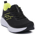 Running sur Grenoble : Chaussures Lotto 2AW SPEEDRIDE 900