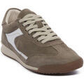 Baskets homme sur Grenoble : Baskets basses Frau AMALFI SAND