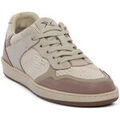 Baskets homme sur Grenoble : Baskets basses Frau FANCY