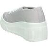 Baskets basses Coolway 80509