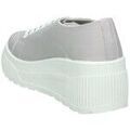 Baskets femme sur Grenoble : Baskets basses Coolway 80509