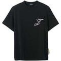Tee-shirts sur Grenoble : T-shirt Jacquemus 16279271473497
