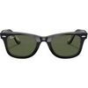 Lunettes de soleil Ray-ban 0rb2140-901