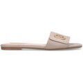 Mules femme sur Grenoble : Mules Liu Jo sa6127p0102s3951