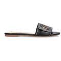 Mules femme sur Grenoble : Mules Liu Jo sa6127p010222222