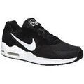 Baskets basses Nike Air Max Guile 9 Grenoble