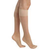 Collants & bas Silky LW194 Multicolore
