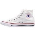 Baskets homme sur Grenoble : Baskets montantes Converse Chuck Taylor All Star