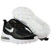 Baskets basses Nike Air Max 270 React