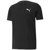 T-shirt Puma Active Small Logo Tee