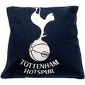 Coussins Tottenham Hotspur Fc TA548 Bleu Unique. . Maison & D&eacute;co > Coussins. Grenoble