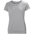 Tee-shirts sur Grenoble : T-shirt Helly Hansen Malla
