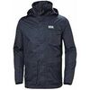 Veste Helly Hansen Urban Utility Jacket