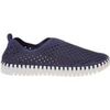 Slip ons Ilse Jacobsen Tulip Des Chaussures