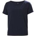 Tee-shirts sur Grenoble : T-shirt Helly Hansen Thalia