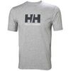 T-shirt Helly Hansen HH Logo