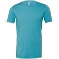 Tee-shirts sur Grenoble : T-shirt Bella + Canvas CVC