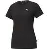 T-shirt Puma Ess Small Logo Tee