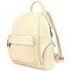 Sac &agrave; main Vera Pelle U21 multicolor