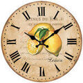 D&eacute;coration sur Grenoble : Horloges Signes Grimalt Horloge
