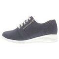 Baskets femme sur Grenoble : Baskets Durea 6243K
