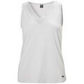 Tee-shirts sur Grenoble : T-shirt Helly Hansen Siren Singlet
